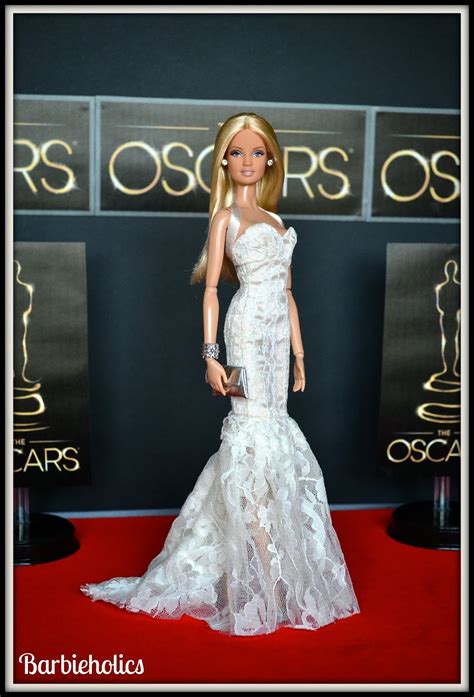 Barbie oscars. Things To Know About Barbie oscars. 